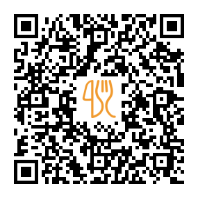 QR-code link către meniul Mordi E Fuggi