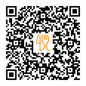 Link con codice QR al menu di Golden Mountain Chinese Take-away