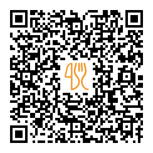 QR-code link către meniul Chelsea Riverside Brasserie