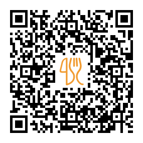 Menu QR de Al Cavalcavia