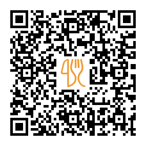 QR-code link para o menu de Bantock House Museum Cafe