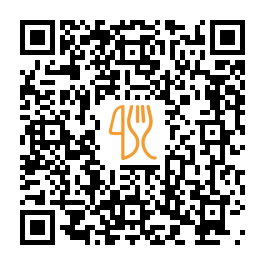 QR-code link către meniul Cafe Lombok