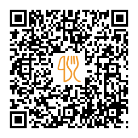 QR-code link para o menu de Laura's Of Carney