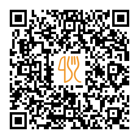 QR-code link para o menu de Bar Ristorante Da Peppino