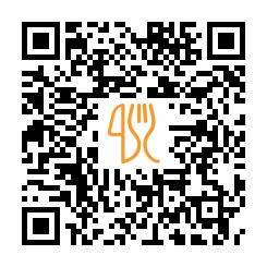 QR-code link para o menu de Urru