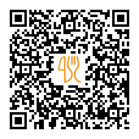 QR-code link para o menu de The Buttery, Bedford Row