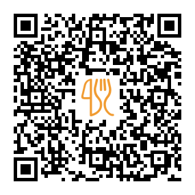 QR-code link către meniul O'connors Bakery