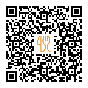 QR-code link para o menu de Pigeon House