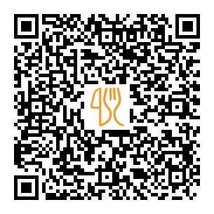Link con codice QR al menu di Japans Sumo Den Haag B.v. Den Haag