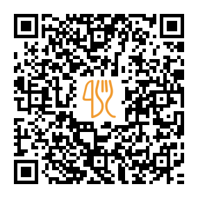 QR-code link para o menu de O' Sullivans Bar And Restaurant