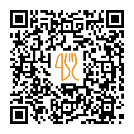 Menu QR de Il Fico