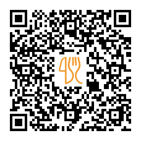 QR-code link către meniul Chat N Chew