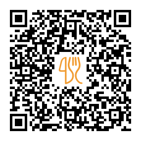 QR-code link către meniul My Cravingz