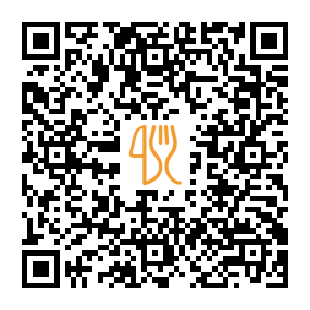 QR-code link către meniul Bella Capri