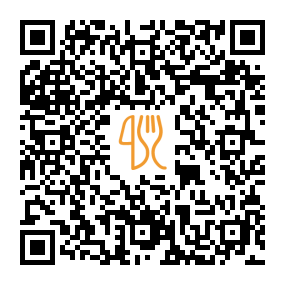 QR-code link către meniul Choi Fook And Take Away