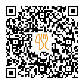 QR-code link para o menu de Badhusparkens Bistro CafÉ