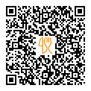 QR-code link către meniul The Lily Garden Chinese Edenderry