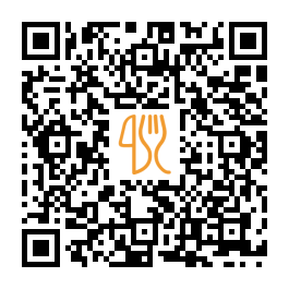 QR-code link către meniul Il Pomodoro