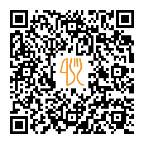 QR-code link către meniul Cafe Tre Konger