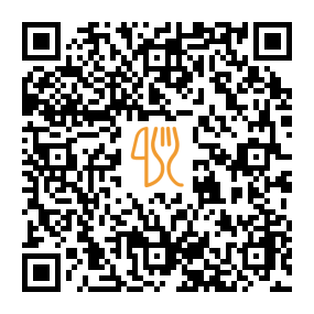 Link con codice QR al menu di Lotus Chinese Takeaway