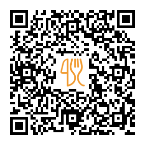 QR-code link către meniul The Hereford Arms