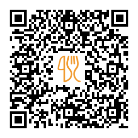 Menu QR de Andersons Fine Foods