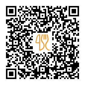 QR-code link para o menu de Marianne’s Community Cafe