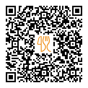 QR-code link către meniul Barnabrow Country House Trinity Rooms