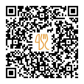 QR-code link para o menu de Insomnia Coffee Company