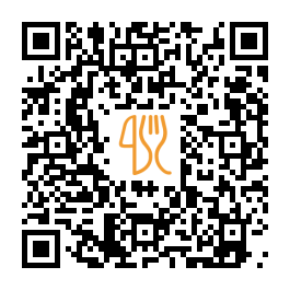 QR-code link para o menu de Osteria Il Faro