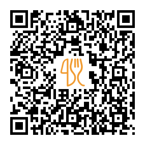 QR-code link para o menu de The Porter House Castlebridge