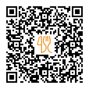 QR-code link naar het menu van Phoenix Chinese Take Away