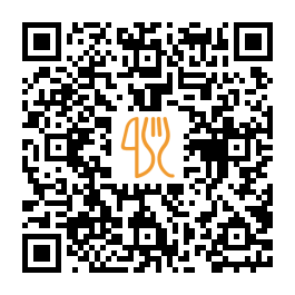 QR-code link para o menu de Dixy Chicken