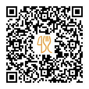 QR-code link către meniul The Wine And Tapas The Orchard