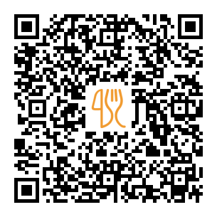 Link z kodem QR do karta New Oriental Chinese Takeaway