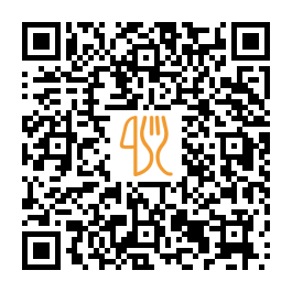 QR-code link para o menu de Ishka Cafe