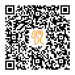 QR-code link para o menu de Best Chinese Takeaway