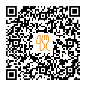 QR-code link naar het menu van My Thai at The Beacon Hotel