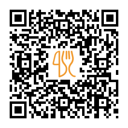 QR-kode-link til menuen på Guan Li