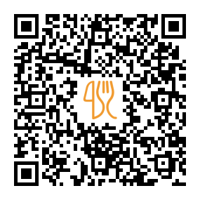 QR-code link către meniul Chop And Wok