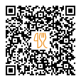 Menu QR de Pakistan Hot Food Takeaway