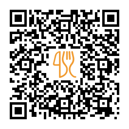 QR-code link către meniul Crown And Liver