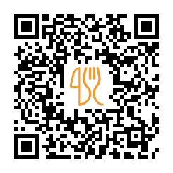 QR-code link către meniul Judelicious