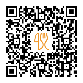 QR-code link către meniul D'aniello Caffe