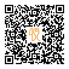 QR-code link para o menu de Pianeta Luna