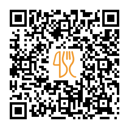 QR-code link para o menu de Jausna Indian