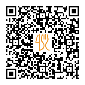 Link con codice QR al menu di Riverview Chinese