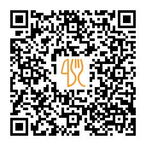 QR-code link para o menu de Piedigrotta