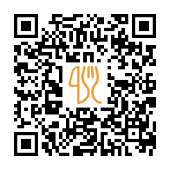 Menu QR de Kismet