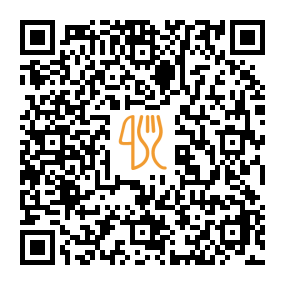 QR-code link către meniul 107 Barrack Street